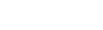 Rachat de crédit Ivry-sur-Seine